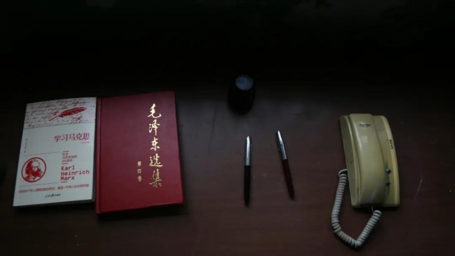 微信图片_20210629104858.jpg