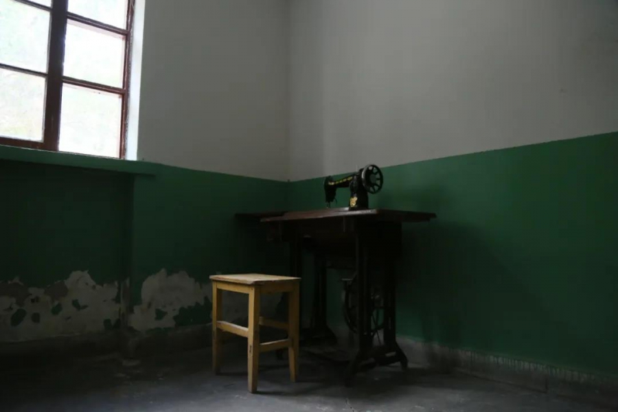 微信图片_20210629104902.jpg